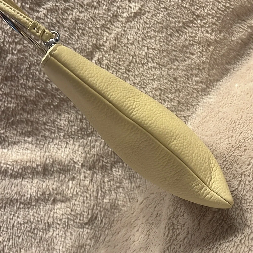 THACKER Le Pouch - Picture 3 of 16